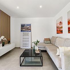 Appartement in Santiago de la Ribera