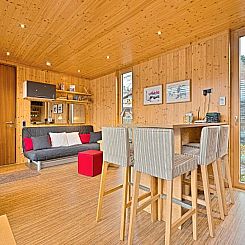 KleinHOTEL Biedenkopf