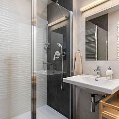 Appartement  U Buku 2