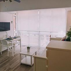 Apartamento Malagueta Playa