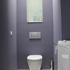 Apartamentos Coronado