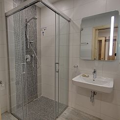 Appartement U Krále