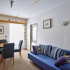 Appartement Harrachovka