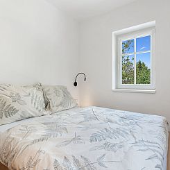 Appartement V kapradí