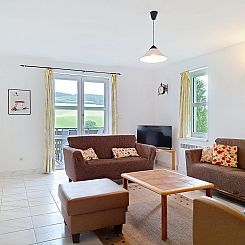 Vakantiehuis Green Valley Park Stárkov 15