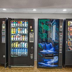 Motel 6-Norcross, GA