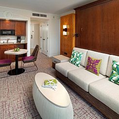 Marriott's Kaua'i Beach Club