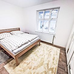 Appartement Děčín Heights