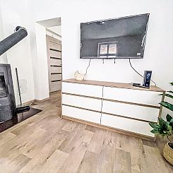 Appartement Děčín Heights