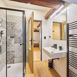 Appartement Růžová 6