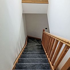 Appartement Růžová 3