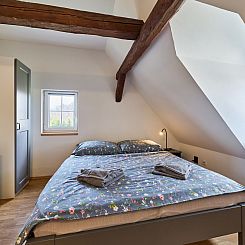 Appartement Růžová 2