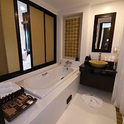 Yodia Heritage Hotel