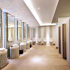 Classic Kameo Hotel & Serviced Apartment, Rayong