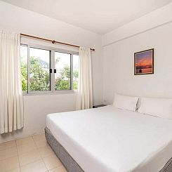 PP Charlie Beach Resort- SHA Plus