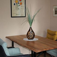 Ferienwohnung Domitian