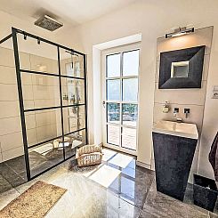 Vakantiehuis Casa Lenka