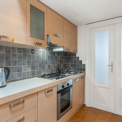 Appartement O21