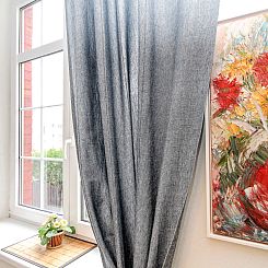 Appartement Art Lounge