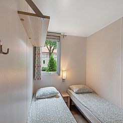 Vakantiehuis Sunset Terrace