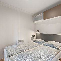 Vakantiehuis Florida