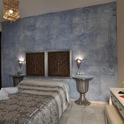 Hostal la Fuente