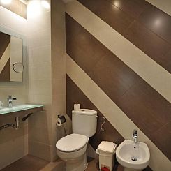 Hostal la Fuente