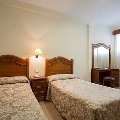 Hotel Riviera