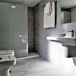 Hotel Averroes