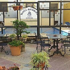 Hotel Averroes