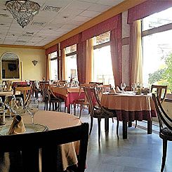 Hotel Averroes