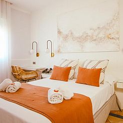 Hotel Oasis