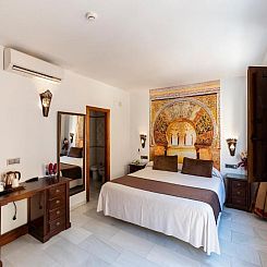 Hotel Mezquita