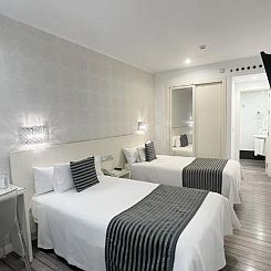 La Boutique Puerta Osario