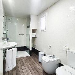 La Boutique Puerta Osario