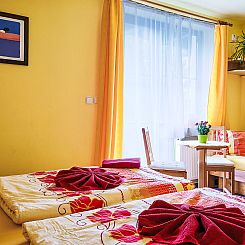 Appartement Alice I.