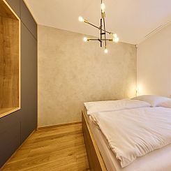 Appartement Charming Mountain Oasis