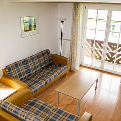 Vakantiehuis Happy Hill