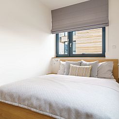 Appartement Simba Klínovec