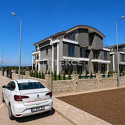 Appartement in Belek