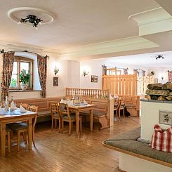Hotel-Gasthof Mauthäusl
