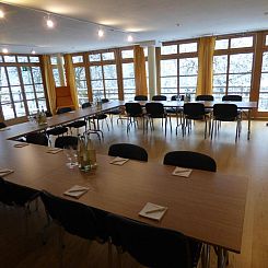 Hotel-Gasthof Mauthäusl