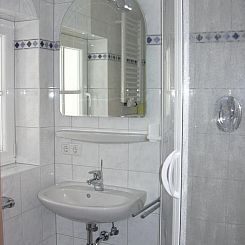 Pension Herzoghäusel