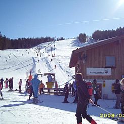 Pension Herzoghäusel