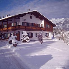 Pension Herzoghäusel