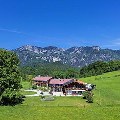 Pension Loiplstüberl