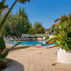 Appartement Sea View Loft