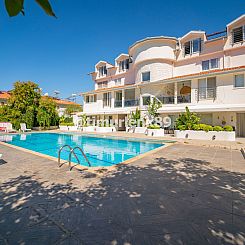 Appartement Sea View Loft