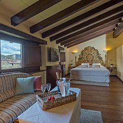 Hotel Cal Sastre