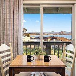 Sea Pines Golf Resort